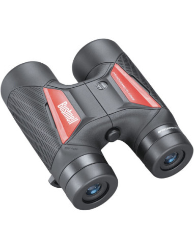 Prismático BUSHNELL Spectator Sport - 10x40
