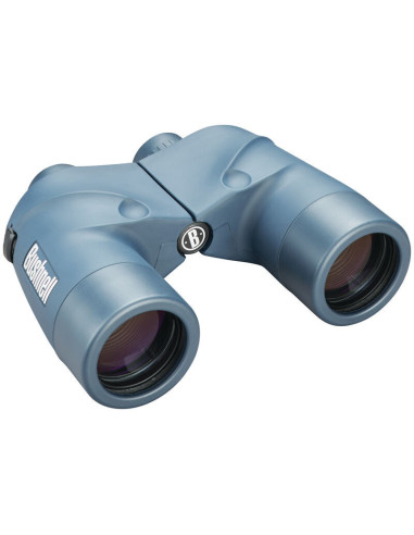 Prismático BUSHNELL Marine - 7x50