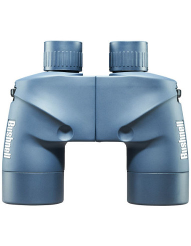 Prismático BUSHNELL Marine - 7x50