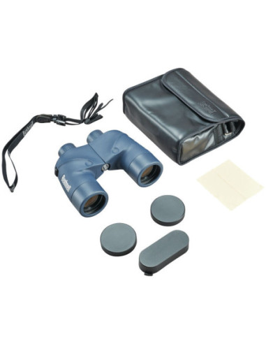 Prismático BUSHNELL Marine - 7x50