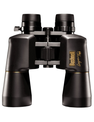 Prismático BUSHNELL Legacy WP - 10-22x50