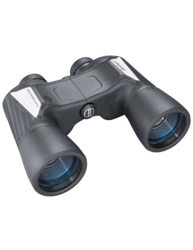 Prismático BUSHNELL Spectator Sport - 12x50