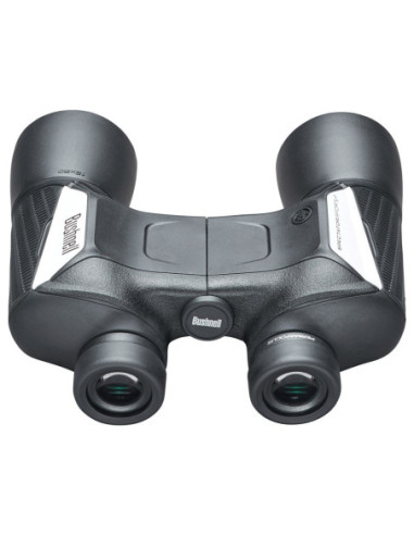 Prismático BUSHNELL Spectator Sport - 12x50