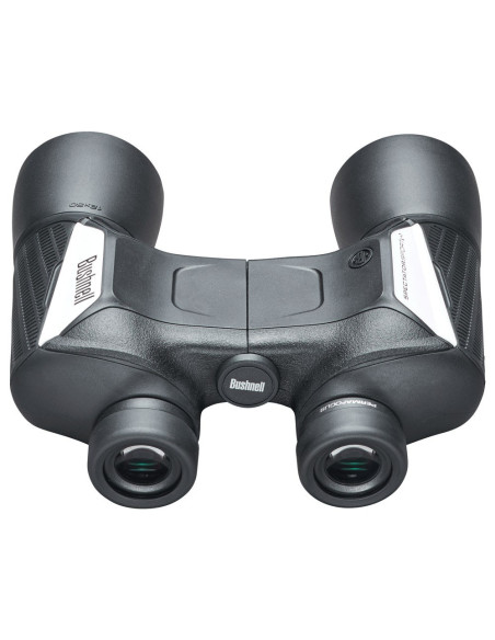 Prismático BUSHNELL Spectator Sport - 12x50