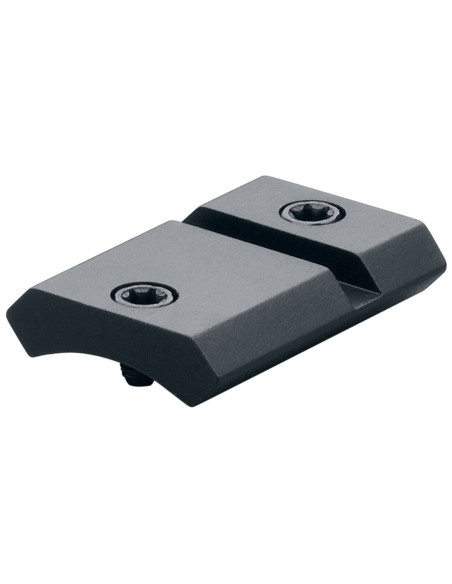 Juego de Bases LEUPOLD QRW - Browning AB3