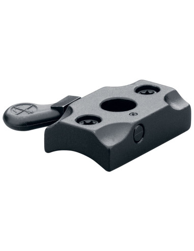 Juego de Bases LEUPOLD QR - Steyr SBS Classic...