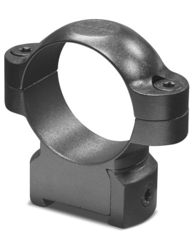 Juego de Anillas LEUPOLD RM CZ 550 30mm....
