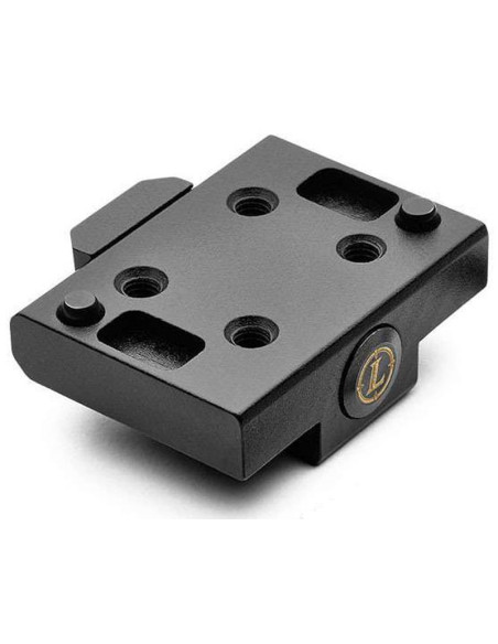 Montura LEUPOLD Deltapoint Pro