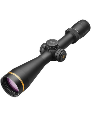 Visor LEUPOLD VX-6HD 3-18x50 CDS-ZL2 METRIC...