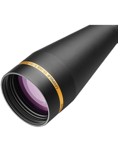 Visor LEUPOLD VX-6HD 3-18x50 CDS-ZL2 METRIC...