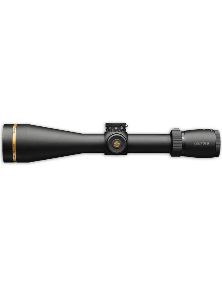 Visor LEUPOLD VX-6HD 3-18x50 CDS-ZL2 METRIC Side Focus FireDot 4 Fine