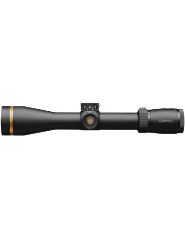 Visor LEUPOLD VX-5HD 2-10x42 CDS-ZL2 FireDot...