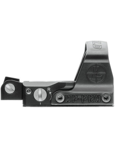 Visor LEUPOLD DeltaPoint Pro 2.5 MOA Dot