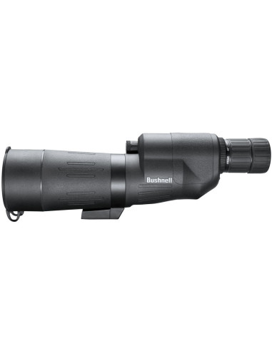 Telescopio BUSHNELL PRIME 16-48x50
