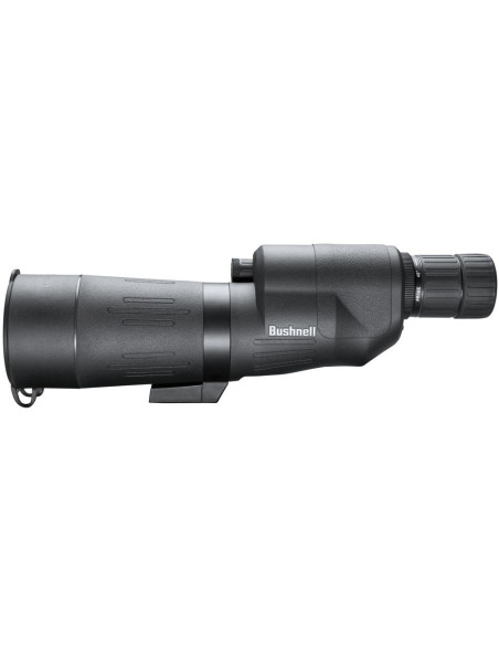 Telescopio BUSHNELL PRIME 16-48x50