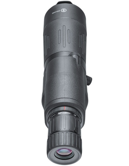 Telescopio BUSHNELL PRIME 16-48x50