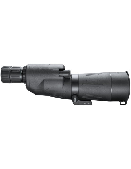 Telescopio BUSHNELL PRIME 16-48x50