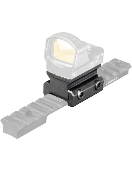 Montura LEUPOLD Deltapoint Pro AR