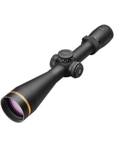 Visor LEUPOLD VX-5HD 3-15x56 CDS-ZL2 METRIC...