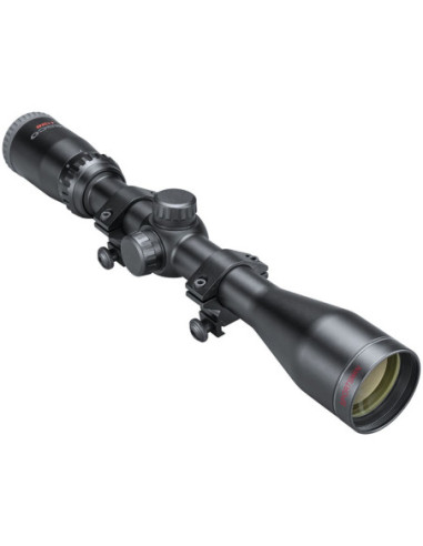Visor Tasco Sportsman 4-12x40
