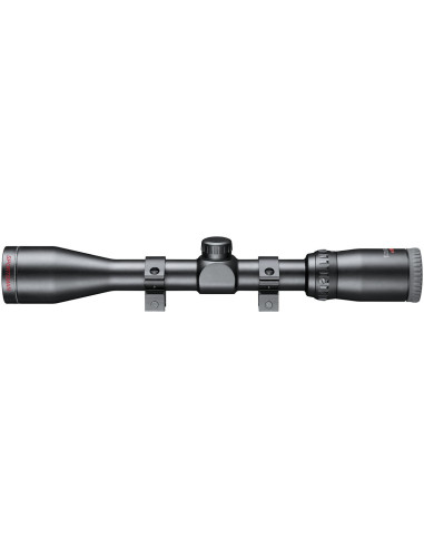 Visor Tasco Sportsman 4-12x40