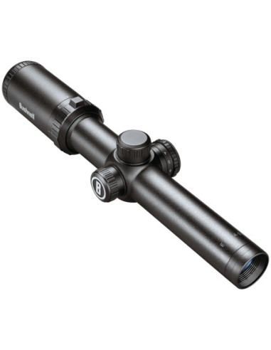 Visor BUSHNELL ENGAGE 1-4x24 German 4