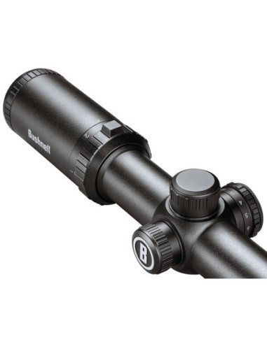 Visor BUSHNELL ENGAGE 1-4x24 German 4