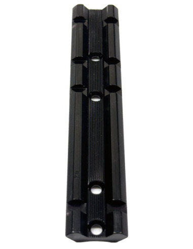 Base WEAVER Top Mount 62 - REM 740