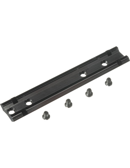 Base WEAVER Top Mount 93 - Savage 67