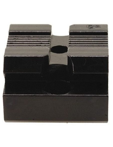 Base trasera WEAVER Top Mount 95 - W94
