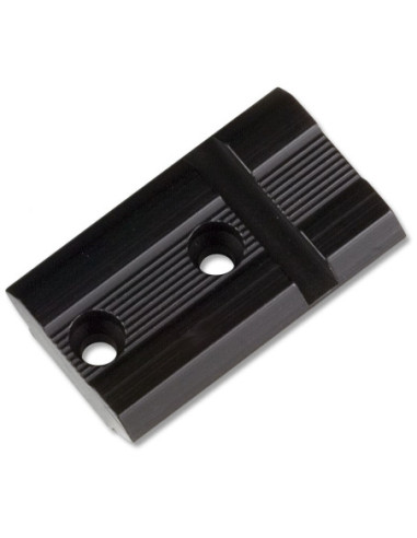 Base trasera WEAVER Top Mount 36M - REM 700