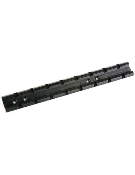 Base WEAVER Top Mount 432M - Browning BAR