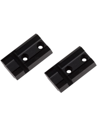 Juego de bases WEAVER Top Mount - MARLIN 336