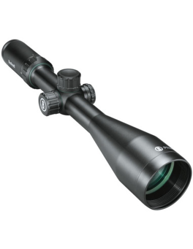 Visor BUSHNELL PRIME 3-12x56 German 4