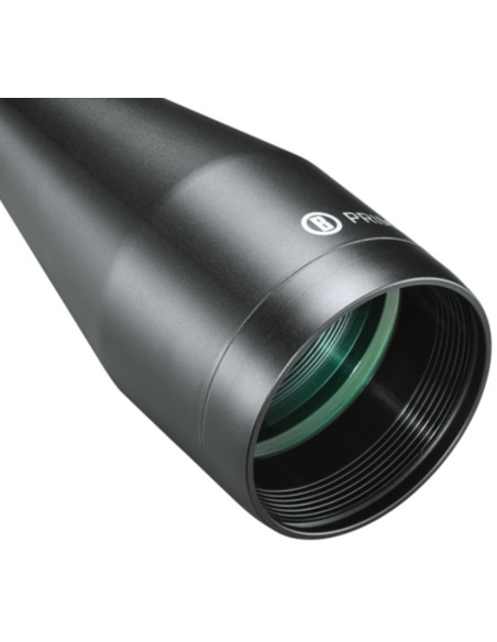 Visor BUSHNELL PRIME 3-12x56 German 4