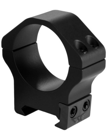 Juego de Anillas WARNE Maxima horizontal 1"...