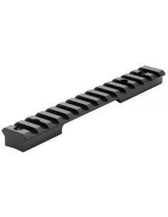 Carril LEUPOLD BackCountry Cross-Slot - REM 783 LA 2