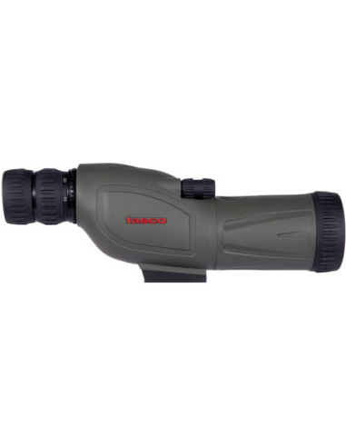 Telescopio Tasco FC 15-45x50