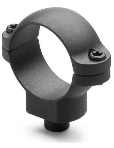 Juego de Anillas LEUPOLD QR 1" [Desmontables] -...