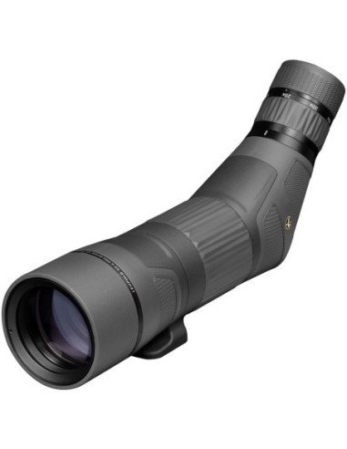 Telescopio LEUPOLD SX-4 Pro Guide HD 15-45x65 -...