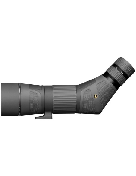 Telescopio LEUPOLD SX-4 Pro Guide HD 15-45x65 - 45°