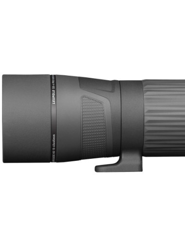 Telescopio LEUPOLD SX-4 Pro Guide HD 15-45x65 -...