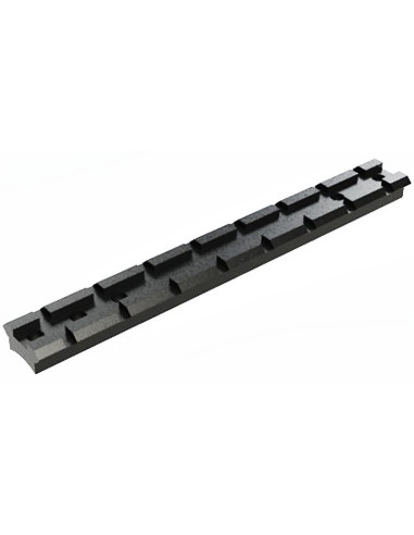 Carril POLI NICOLETTA - H&K SLB2000 (largo)