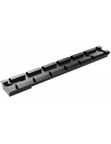 Carril POLI NICOLETTA - Sabatti Rover SA