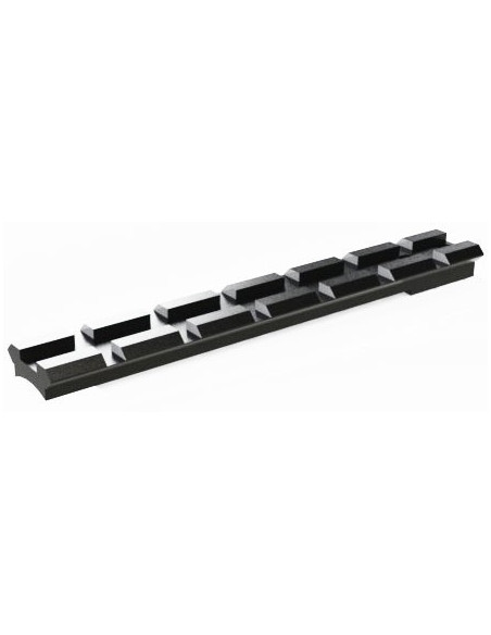 Carril POLI NICOLETTA - REM 700 SA