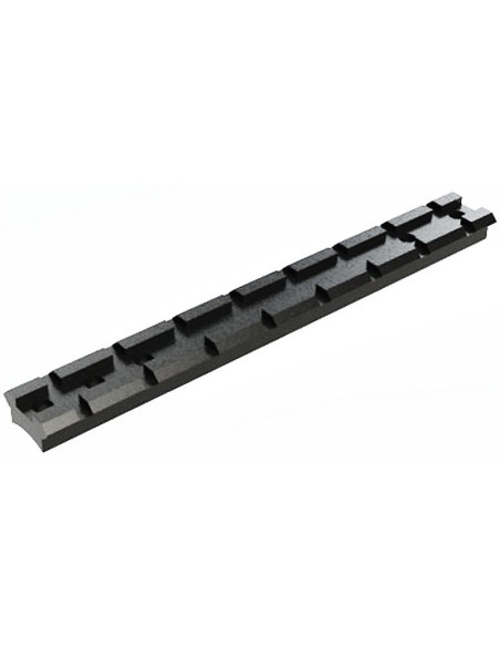 Carril POLI NICOLETTA - H&K SLB2000