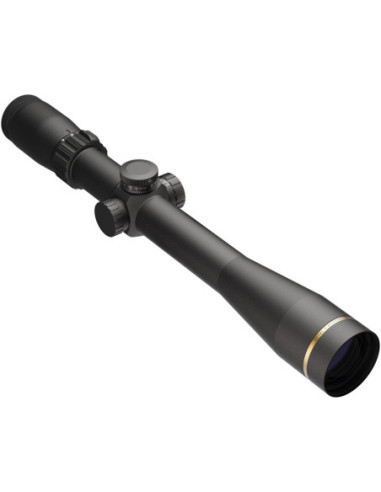 Visor LEUPOLD VX-Freedom 6-18x40 CDS Side Focus...
