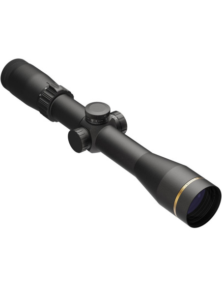 Visor LEUPOLD VX-Freedom 4-12x40 CDS Side Focus Tri-MOA