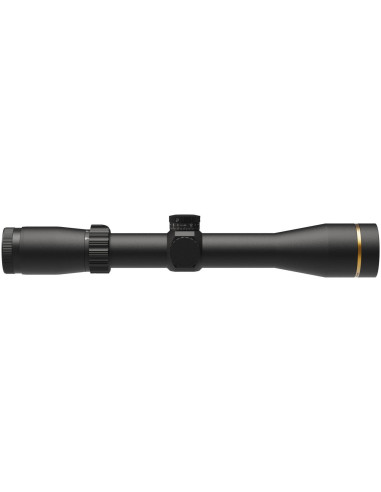 Visor LEUPOLD VX-Freedom 4-12x40 CDS Side Focus...