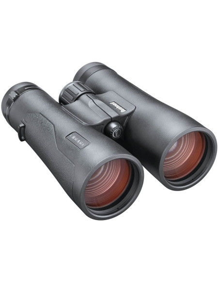 Prismático BUSHNELL ENGAGE DX - 12x50